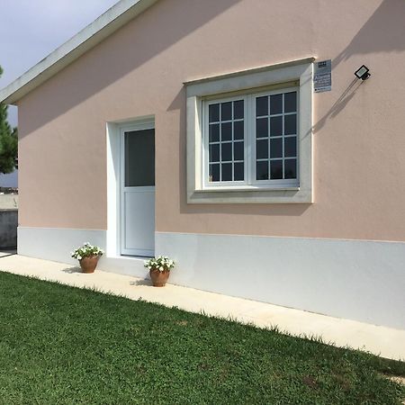 The Garden Room Bombarral Exterior foto