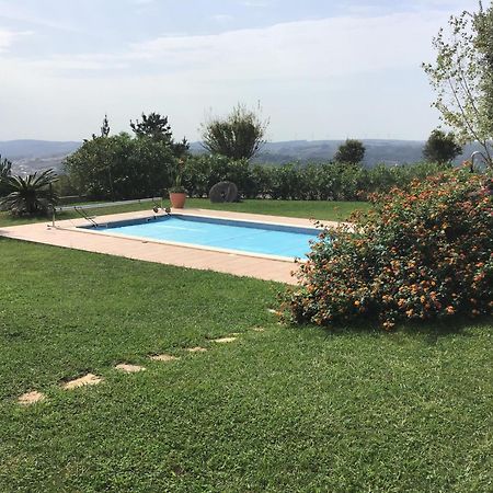 The Garden Room Bombarral Exterior foto